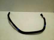 Kraftstoffschlauch JAGUAR XE (X760) 2.0 D GX739B050AD