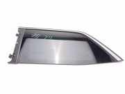 Linke Seite hinteres Seitenfenster MERCEDES-BENZ GL (X166) GL 500 4-matic (166.873) A1666700349