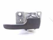 Türöffner innen rechts vorne VW Transporter T3 Bus ()