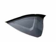 Armaturenbrett Seitenverkleidung BMW 8 Gran Coupe (G16, F93) M850i xDrive 58450710