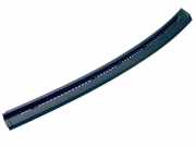 Mittelkonsolenschacht MERCEDES-BENZ S (W222, V222, X222) S 350 BlueTEC / d (222.132, 222.032, 222.123) A2226800508