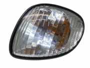 Blinker vorne links TOYOTA COROLLA Liftback (_E11_) 1.6 (AE111_) 12463