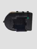 Spiegeleinstellschalter OPEL ASTRA K 1.6 CDTi 22934609