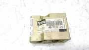 A/C Conditioner Expansion Valve SEAT TOLEDO II (1M2) 1.8 20V 1J1820103A