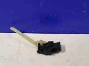 Air Con Air Flow Valve Motor VOLVO XC90 II T6 AWD 412650920