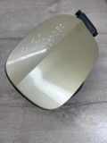 Kraftstofftankdeckel FORD MONDEO IV Sedan (BA7) 2.0 LPG CGCGA
