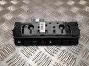 Tastenpanel RENAULT MASTER III Furgon (FV) 2.3 dCi 150 FWD 283E83867R