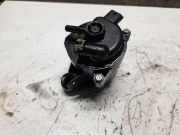 Kraftstofffiltergehäuse FORD GRAND C-MAX (DXA/CB7, DXA/CEU) 1.5 TDCi 8V24B1914