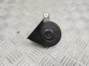 Hupe Opel Antara (L07) 0055306