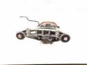 Differenzialgetriebe hinten MERCEDES-BENZ VIANO (W639) CDI 3.0 6393501814