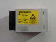 Andere Steuergeräte BMW 5 Touring (E61) 530 d 9113064