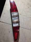 Rücklicht hinten links FIAT DOBLO MPV (119_, 223_) 1.9 JTD (223AXE1A) 40610748