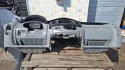Armaturenbrett Renault Trafic II Kasten (FL)