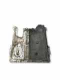 Getriebeschutz MERCEDES-BENZ GLC (X253, C253) 250 d 4-matic (253.909) A2535200323
