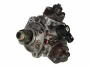Kraftstoffzuführungspumpe VW TOUAREG (CR7) 3.0 TDI 059130755C5