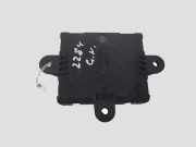 Türsteuergerät hinten links FORD S-MAX (WA6) 2.2 TDCi 9G9T14B534CC
