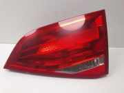 Rückfahrleuchte rechts Audi A4 (8K, B8) 8K5945094D