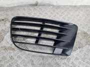 Gitter Grill vorne links VW GOLF VI (5K1) 1.6 TDI 5K0853665E