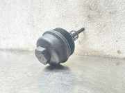 Ölfiltergehäuse Opel Zafira B (A05) 90571724