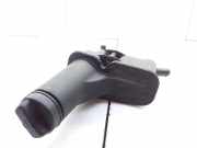 Behälter Servolenkungspumpe VW GOLF III (1H1) 1.6 1H0422371A