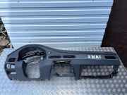 Armaturenbrett VOLVO V70 III (BW) D5