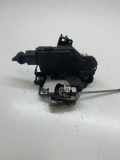 Türschloss links vorne Audi A6 Avant (4B, C5) 4B1837015E