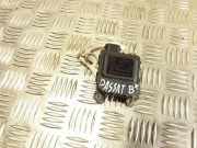 Regelventile für Innenraumheizung VW PASSAT B5 (3B2) 1.9 TDI 8D1820511E