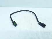 Xenon-Lampe VOLVO XC90 I 2.5 T