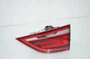 Heckklappenleuchte rechts BMW 2 Gran Tourer (F46) 216 d 7329790