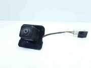 Rückfahrkamera Mercedes-Benz M-Klasse (W164) A1648201697