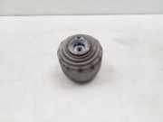 Motorlager Vorne MERCEDES-BENZ E (W211) E 420 CDI (211.029)