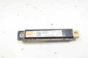 Antennenverstärker AUDI A3 Limousine (8VS, 8VM) 1.8 TFSI 8V5035225D