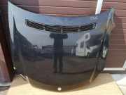 Motorhaube MERCEDES-BENZ CLS (C219) CLS 350 (219.356)