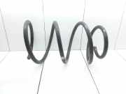 Fahrwerksfeder vorne rechts NISSAN MURANO I (Z50) 3.5 4x4