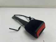 Gurtschloss Skoda Kodiaq I (NS6, NS7, NV7) 571867755