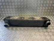 Ladeluftkühler BMW 7 (E65, E66, E67) 730 Ld 7790846