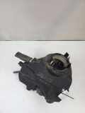 Luftfilterkasten AUDI A6 Allroad (4FH, C6) 3.0 TDI quattro 4F0133837J