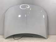 Motorhaube OPEL INSIGNIA B Grand Sport (Z18) 1.5 (68) 39218147