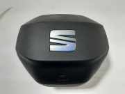 Schleifring Airbag Seat Arona (KJ7) 6F0880201AP