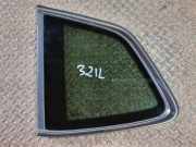 Linke Seite hinteres Seitenfenster VW TIGUAN (AD1) 2.0 TSI 4motion 5NN845041E