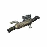 AGR-Kühler CITROËN XSARA (N1) 2.0 HDi 109 9627242880