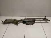 Wischergestänge vorne Mercedes-Benz M-Klasse (W164) 404930