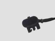 Klopfsensor MERCEDES-BENZ E (W212) E 250 CDI / BlueTEC (212.003, 212.004) A0071531228