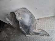 Radhaus links vorne Skoda Fabia (6Y) 6Y0809961