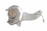 Nabe hinten rechts MINI COUNTRYMAN (R60) Cooper SD ALL4