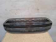 Gitter Grill vorne links FORD ECOSPORT 1.5 TDCi CN1517B968
