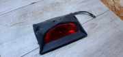 Nebelschlussleuchte MAZDA 5 (CR19) 2.0 CD P4986
