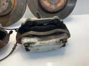 Bremssättel Satz Mercedes-Benz E-Klasse (W211)