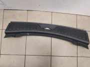 Kofferaum Schlossverkleidung LAND ROVER DISCOVERY SPORT (L550) 2.0 D 4x4 FK72-113A10-A