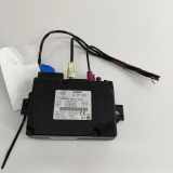 Andere Steuergeräte MERCEDES-BENZ E Coupe (C207) E 350 BlueTEC / d (207.326) A2429019000 A2429029500